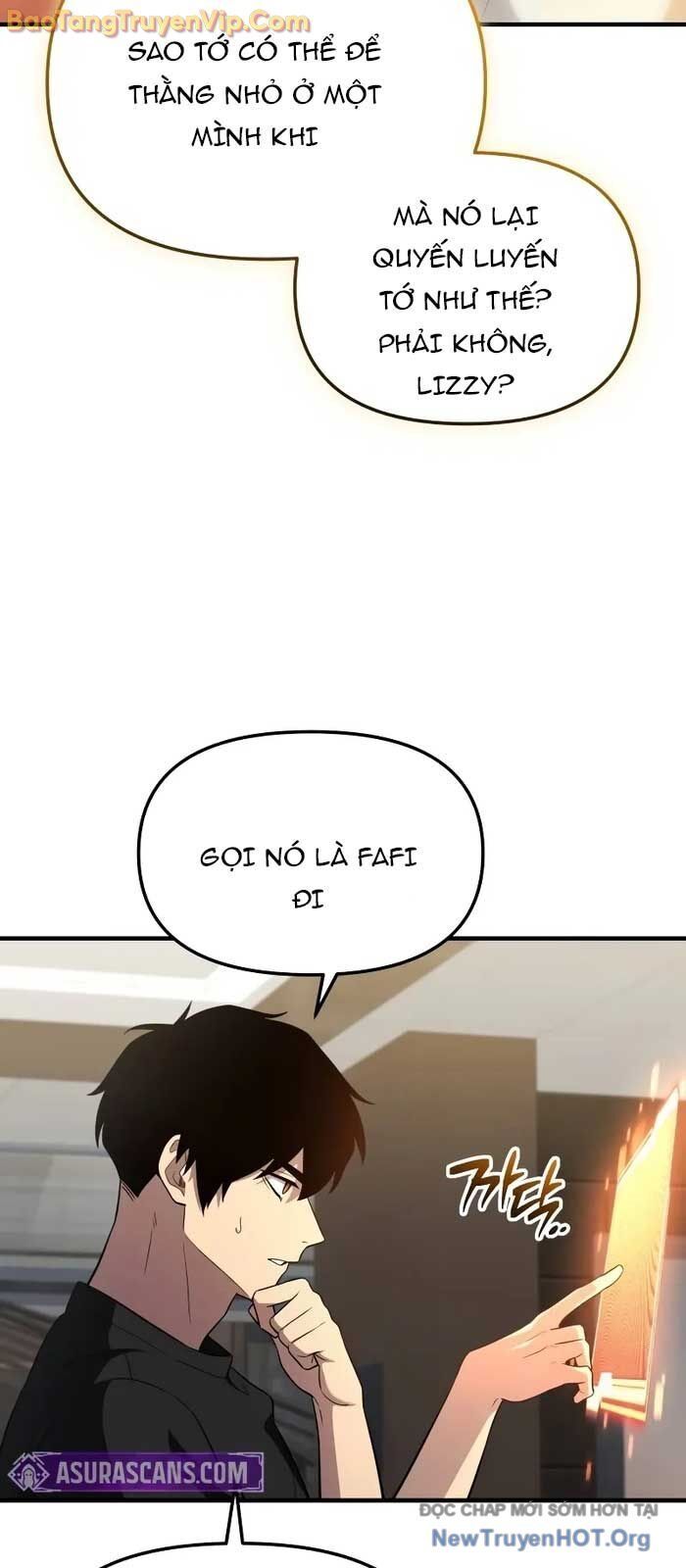 Ta Nhận Được Vật Phẩm Thần Thoại - Chapter 139 - Page 22