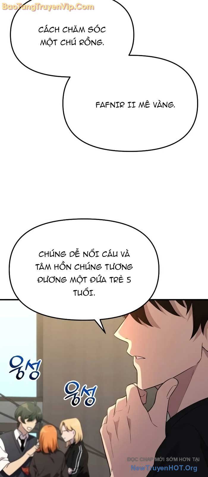 Ta Nhận Được Vật Phẩm Thần Thoại - Chapter 139 - Page 23
