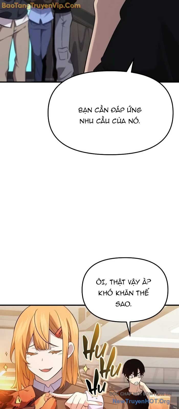 Ta Nhận Được Vật Phẩm Thần Thoại - Chapter 139 - Page 24