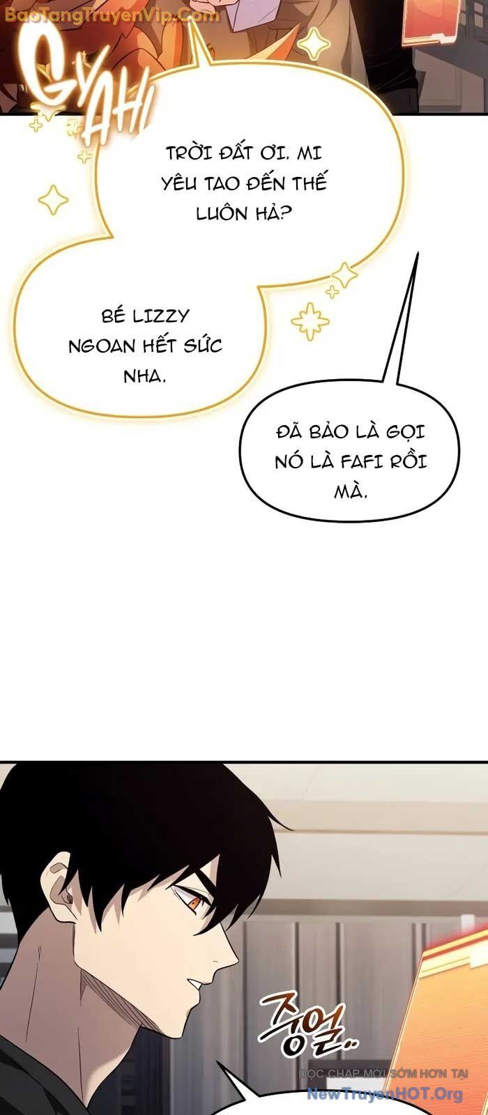 Ta Nhận Được Vật Phẩm Thần Thoại - Chapter 139 - Page 25