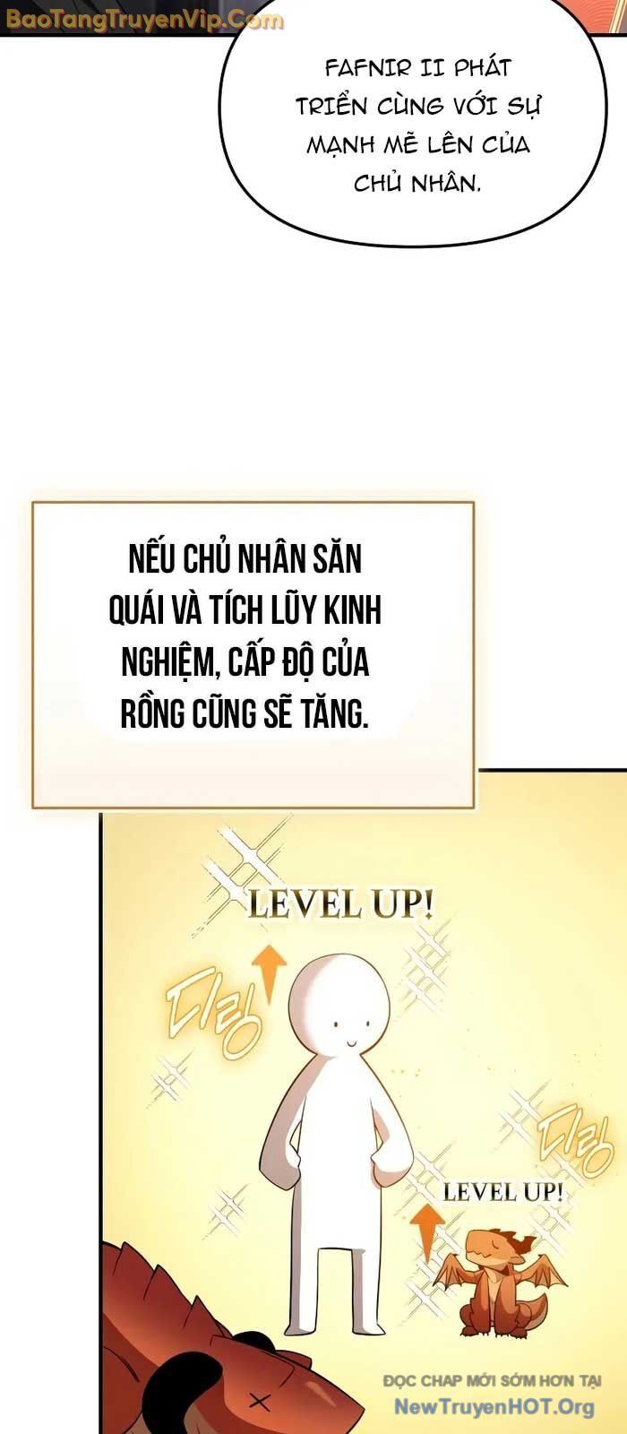 Ta Nhận Được Vật Phẩm Thần Thoại - Chapter 139 - Page 26