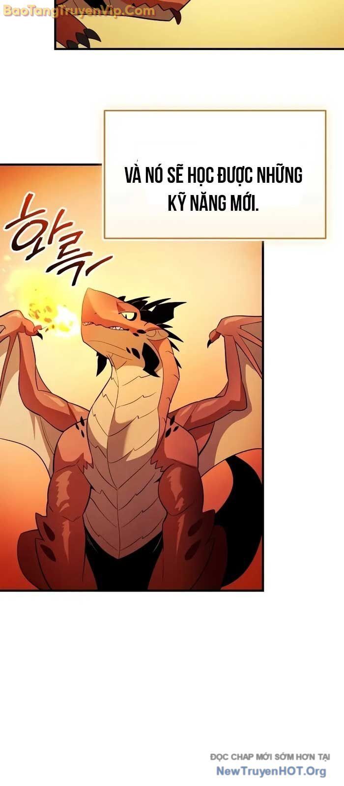 Ta Nhận Được Vật Phẩm Thần Thoại - Chapter 139 - Page 27