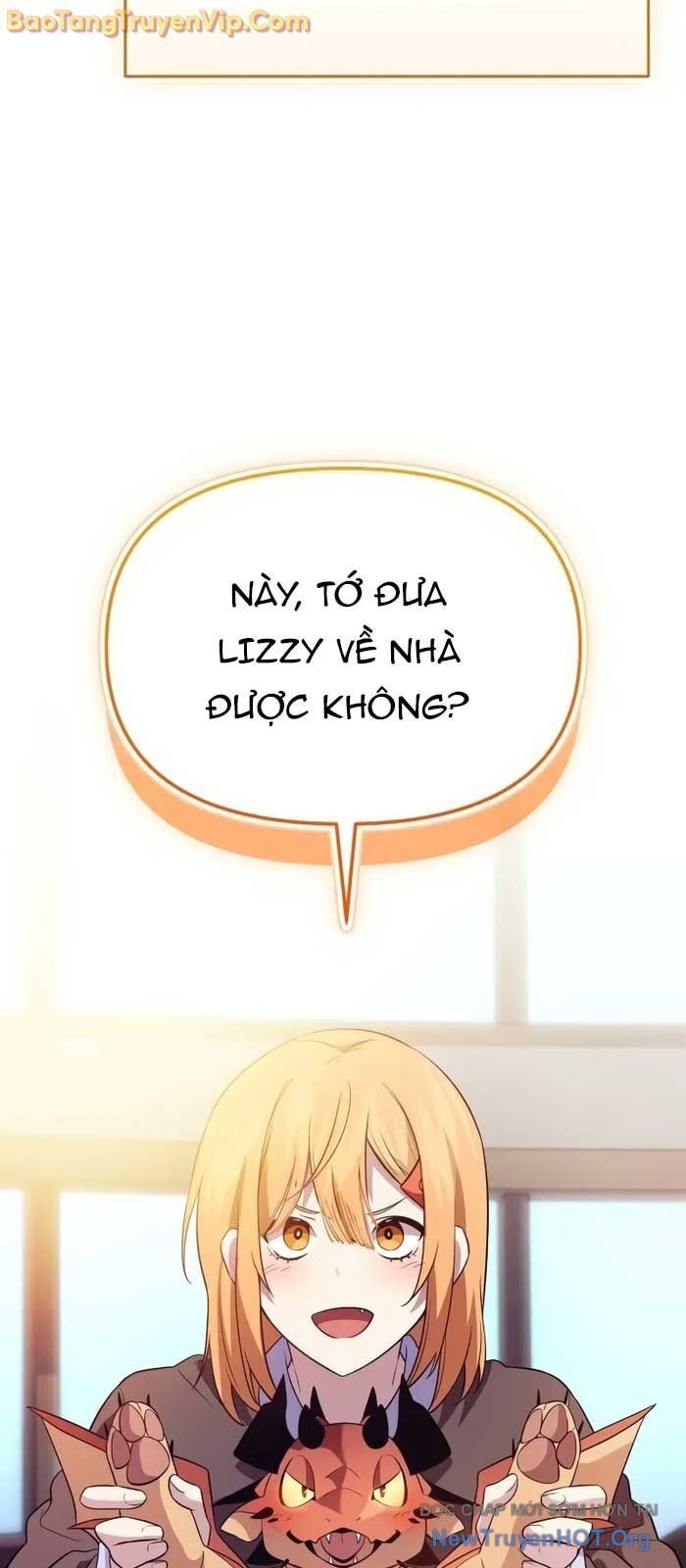 Ta Nhận Được Vật Phẩm Thần Thoại - Chapter 139 - Page 29