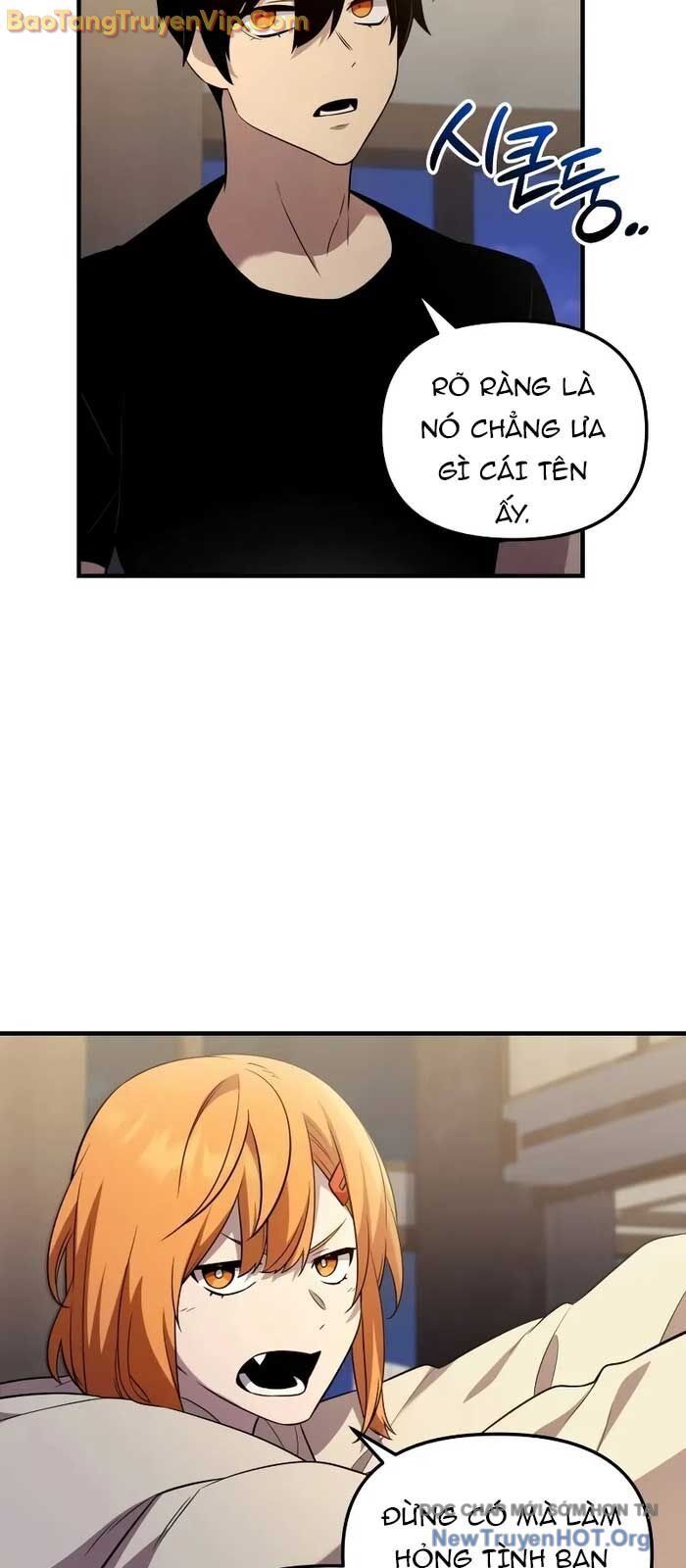 Ta Nhận Được Vật Phẩm Thần Thoại - Chapter 139 - Page 3