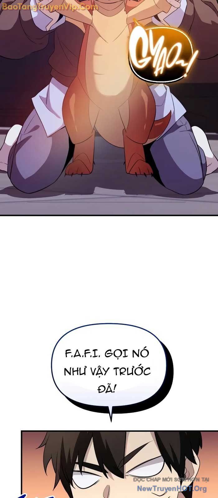 Ta Nhận Được Vật Phẩm Thần Thoại - Chapter 139 - Page 30