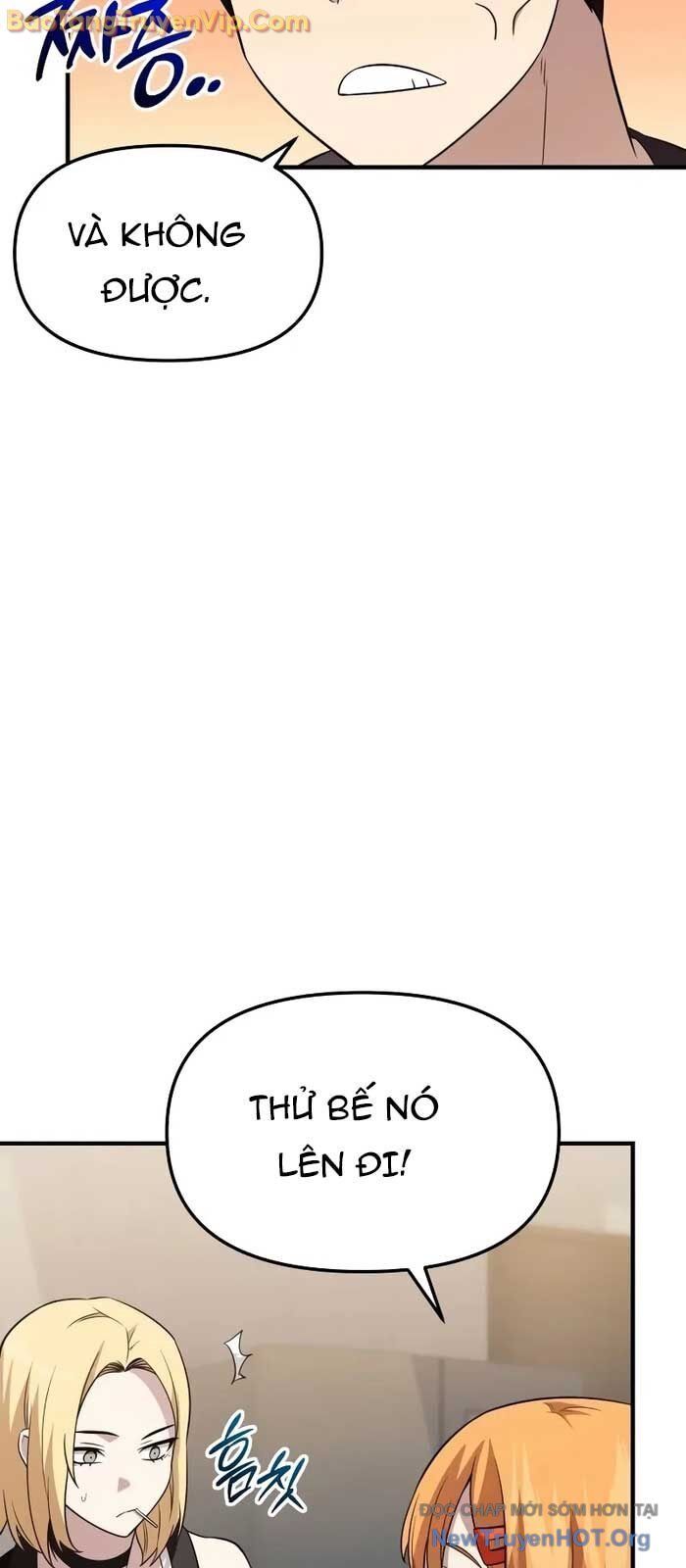 Ta Nhận Được Vật Phẩm Thần Thoại - Chapter 139 - Page 31