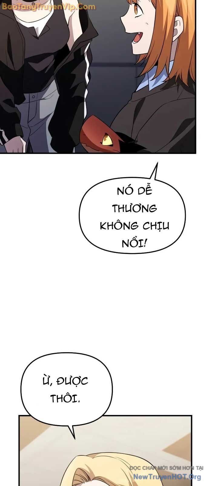 Ta Nhận Được Vật Phẩm Thần Thoại - Chapter 139 - Page 32