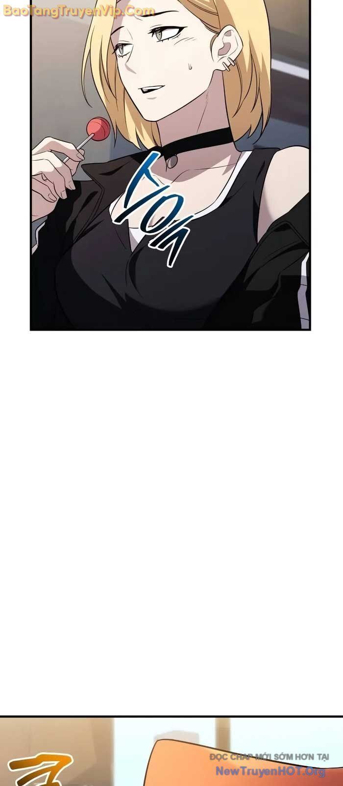 Ta Nhận Được Vật Phẩm Thần Thoại - Chapter 139 - Page 33