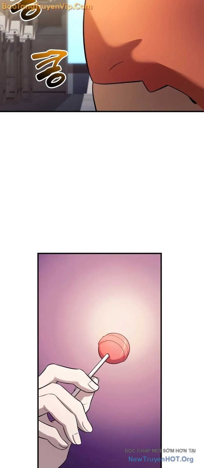 Ta Nhận Được Vật Phẩm Thần Thoại - Chapter 139 - Page 34