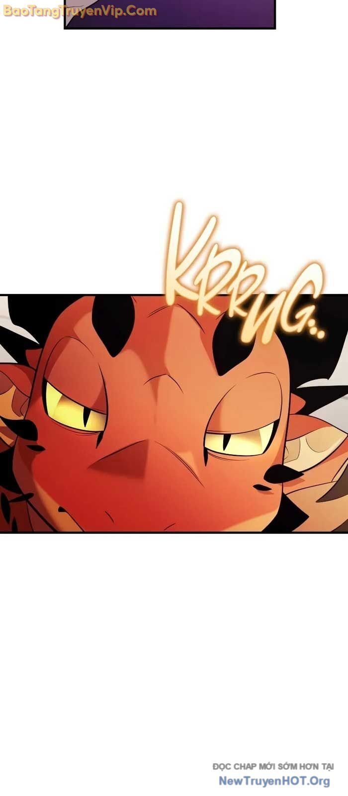 Ta Nhận Được Vật Phẩm Thần Thoại - Chapter 139 - Page 35