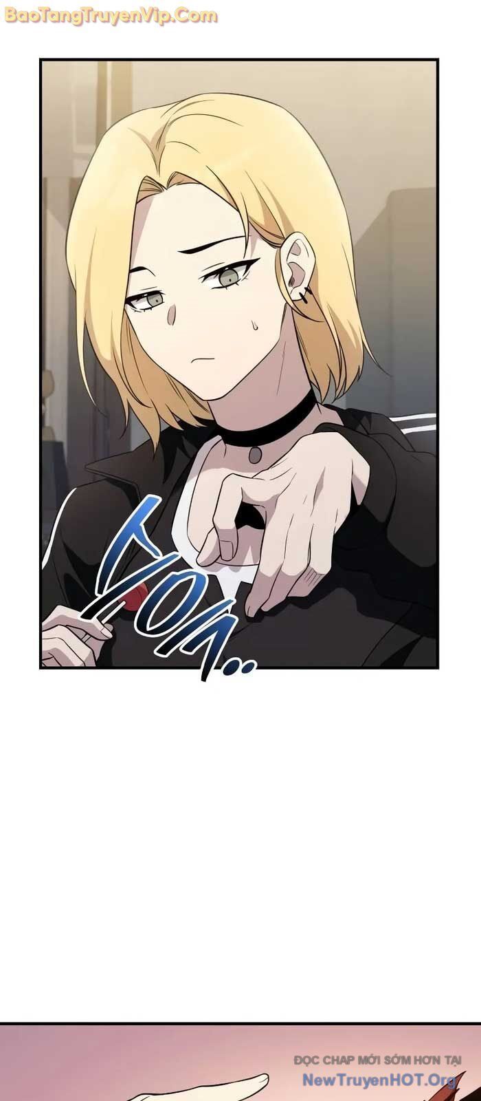 Ta Nhận Được Vật Phẩm Thần Thoại - Chapter 139 - Page 36