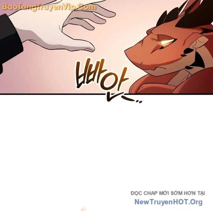 Ta Nhận Được Vật Phẩm Thần Thoại - Chapter 139 - Page 37