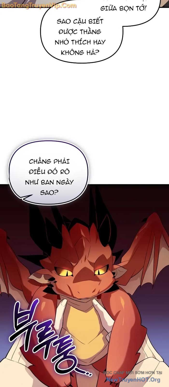 Ta Nhận Được Vật Phẩm Thần Thoại - Chapter 139 - Page 4