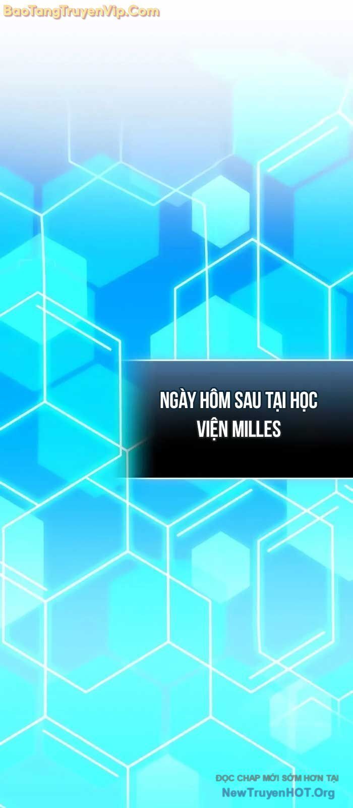 Ta Nhận Được Vật Phẩm Thần Thoại - Chapter 139 - Page 41