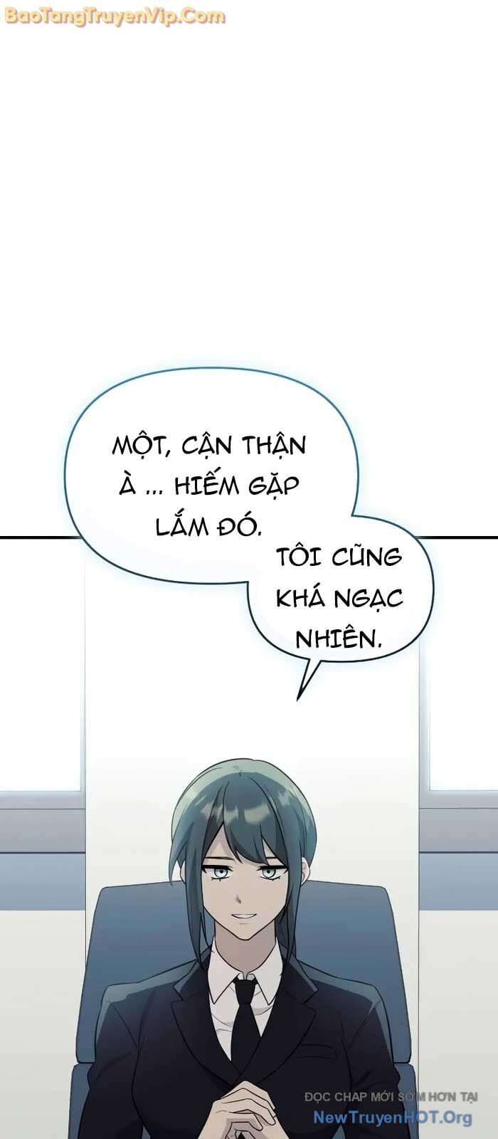 Ta Nhận Được Vật Phẩm Thần Thoại - Chapter 139 - Page 43