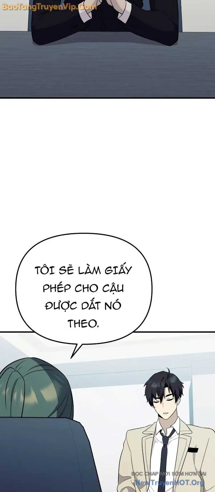 Ta Nhận Được Vật Phẩm Thần Thoại - Chapter 139 - Page 44