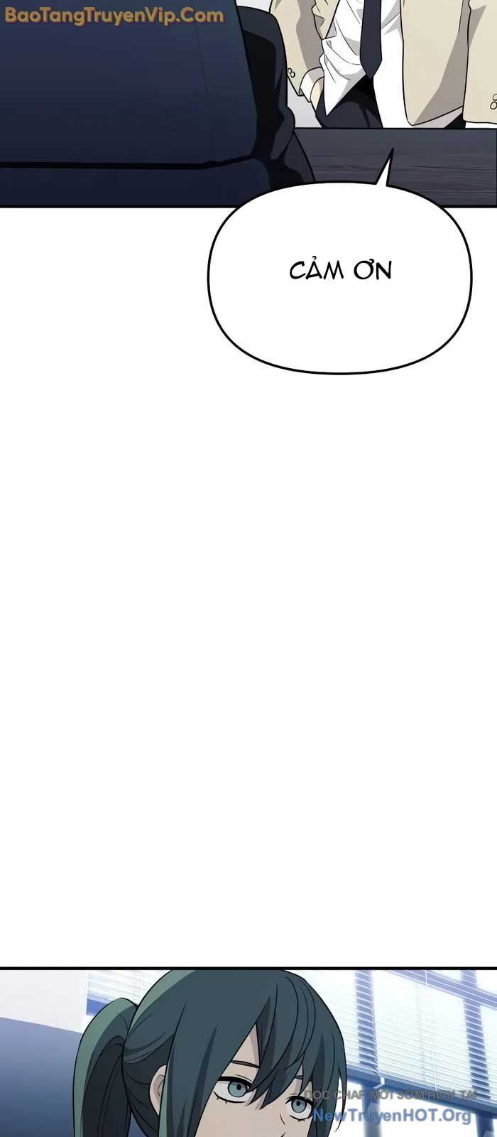 Ta Nhận Được Vật Phẩm Thần Thoại - Chapter 139 - Page 45
