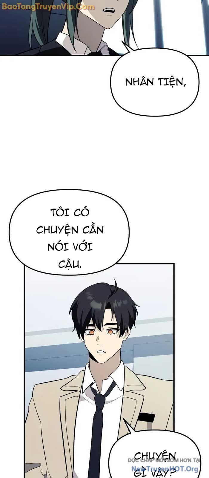 Ta Nhận Được Vật Phẩm Thần Thoại - Chapter 139 - Page 46