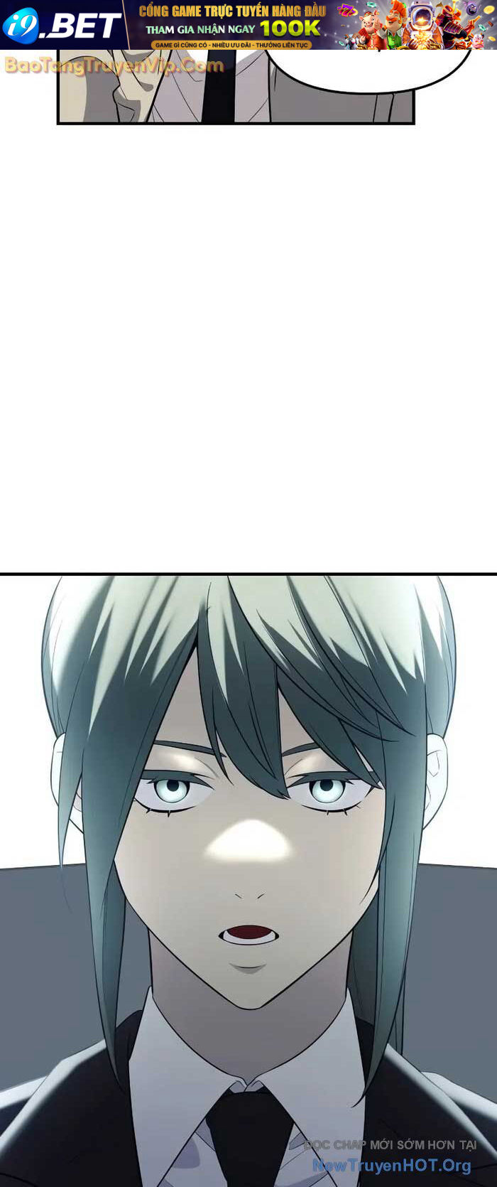 Ta Nhận Được Vật Phẩm Thần Thoại - Chapter 139 - Page 47