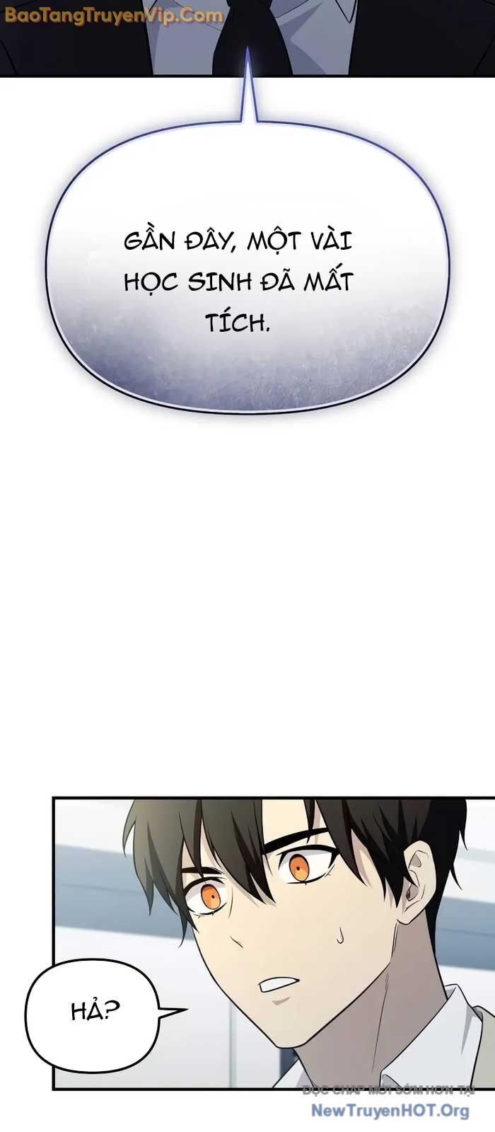 Ta Nhận Được Vật Phẩm Thần Thoại - Chapter 139 - Page 48