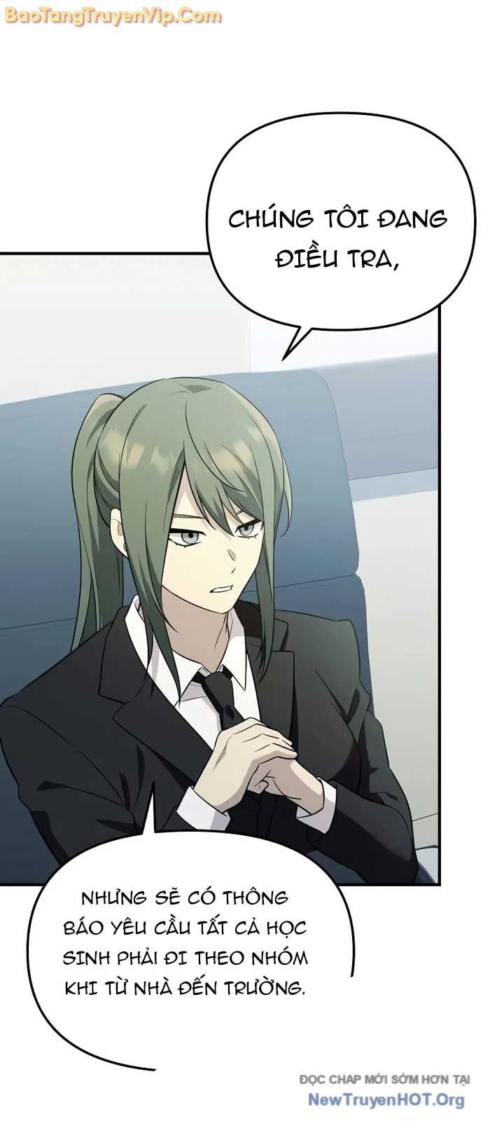 Ta Nhận Được Vật Phẩm Thần Thoại - Chapter 139 - Page 49