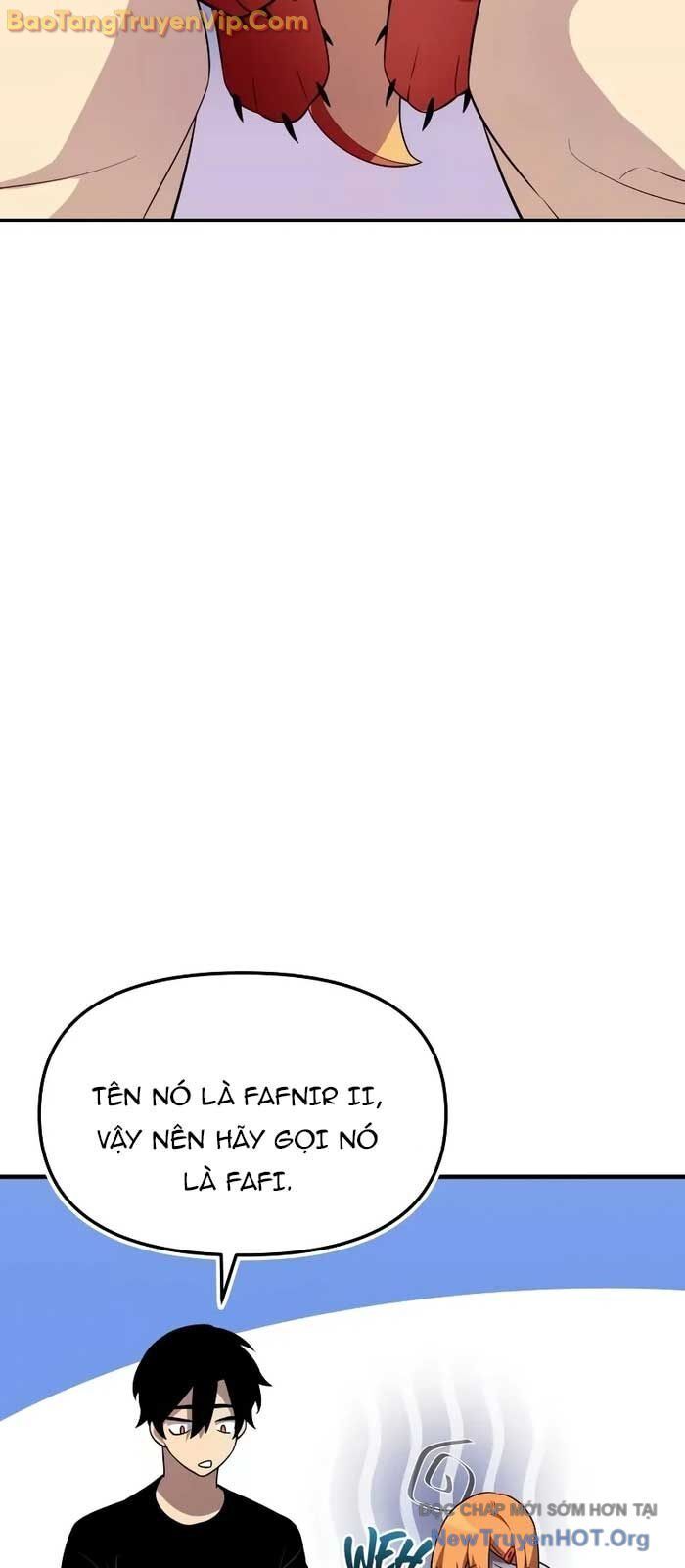 Ta Nhận Được Vật Phẩm Thần Thoại - Chapter 139 - Page 5