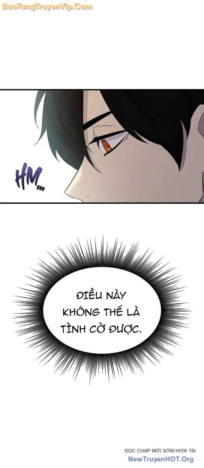 Ta Nhận Được Vật Phẩm Thần Thoại - Chapter 139 - Page 53