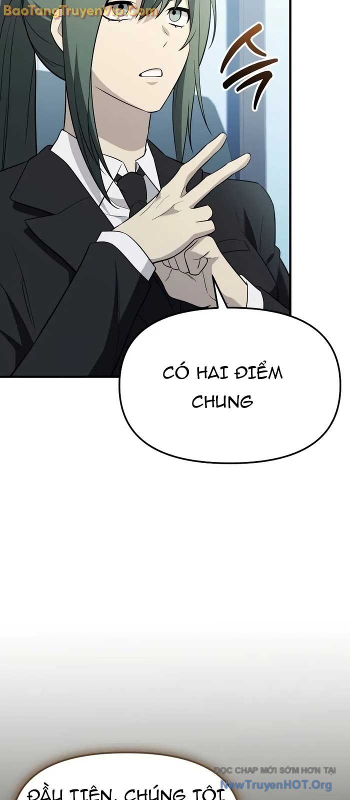 Ta Nhận Được Vật Phẩm Thần Thoại - Chapter 139 - Page 55