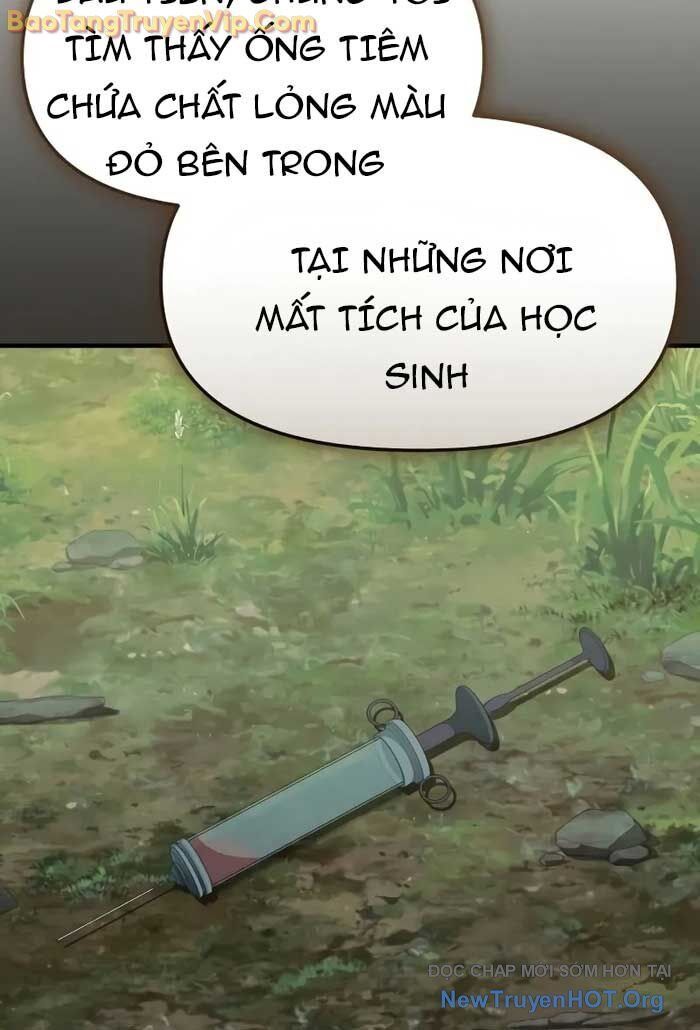 Ta Nhận Được Vật Phẩm Thần Thoại - Chapter 139 - Page 56