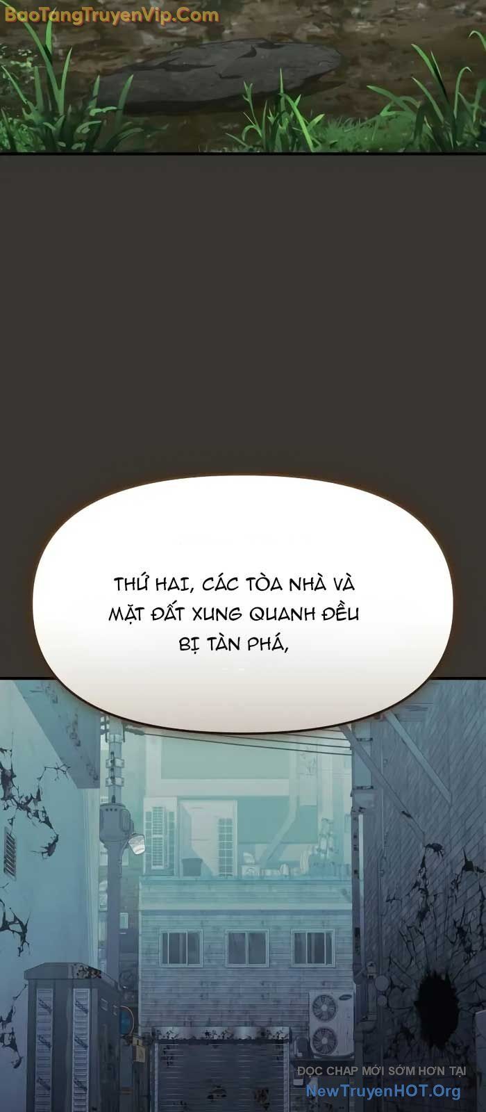Ta Nhận Được Vật Phẩm Thần Thoại - Chapter 139 - Page 57