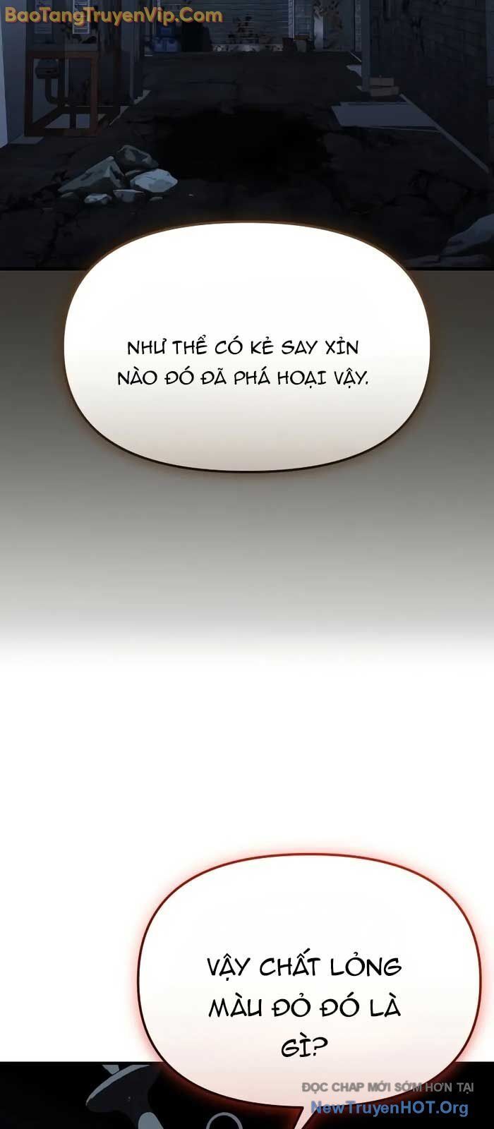 Ta Nhận Được Vật Phẩm Thần Thoại - Chapter 139 - Page 58