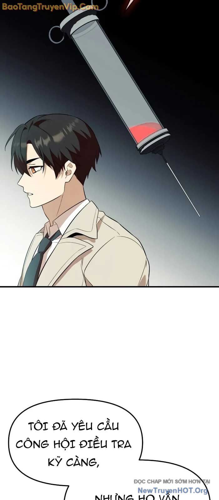 Ta Nhận Được Vật Phẩm Thần Thoại - Chapter 139 - Page 59