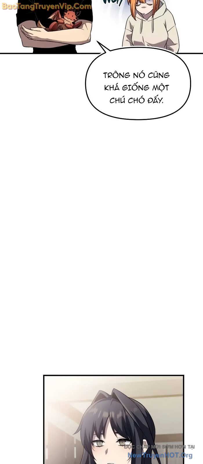 Ta Nhận Được Vật Phẩm Thần Thoại - Chapter 139 - Page 6