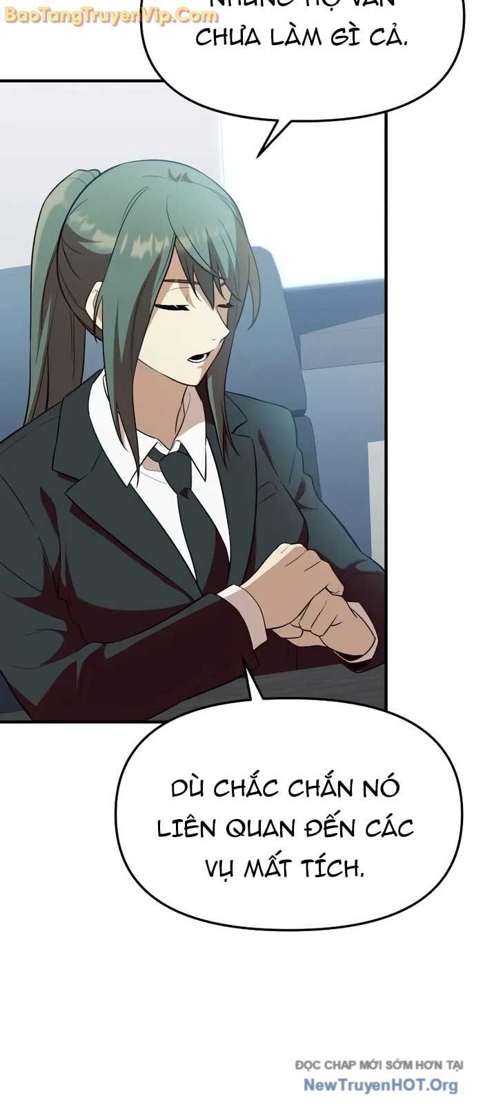 Ta Nhận Được Vật Phẩm Thần Thoại - Chapter 139 - Page 60