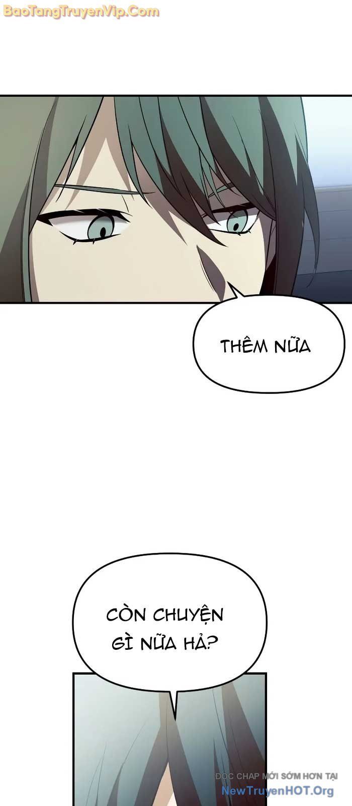 Ta Nhận Được Vật Phẩm Thần Thoại - Chapter 139 - Page 61