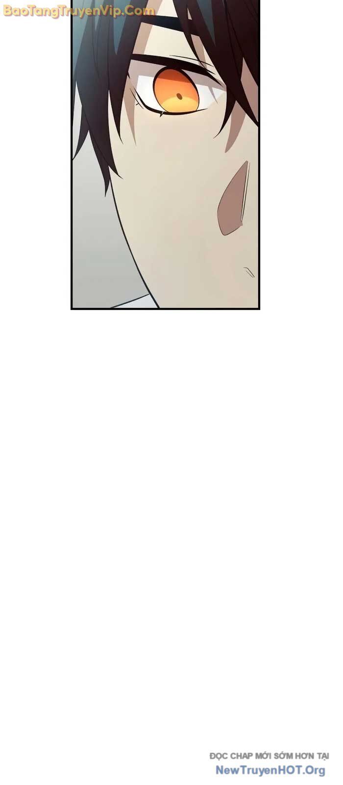 Ta Nhận Được Vật Phẩm Thần Thoại - Chapter 139 - Page 62