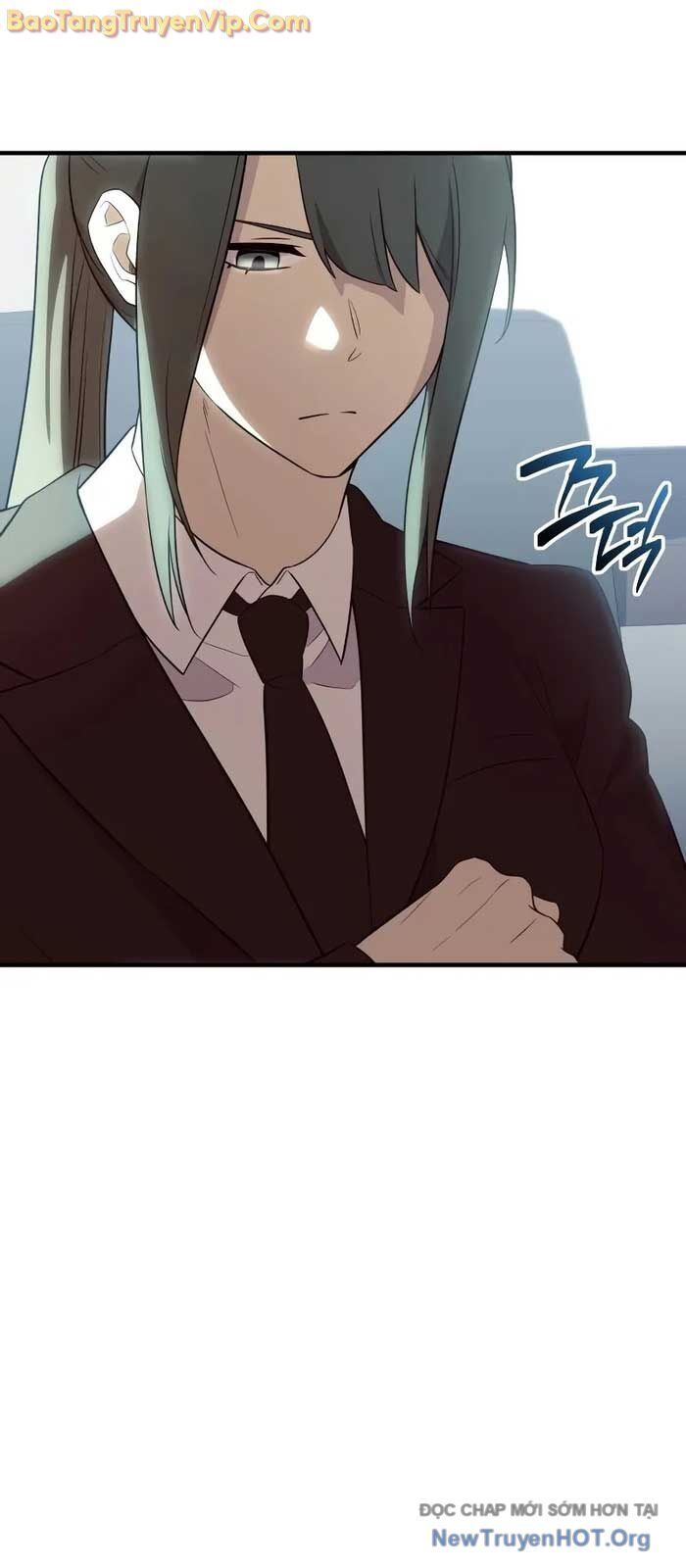 Ta Nhận Được Vật Phẩm Thần Thoại - Chapter 139 - Page 63