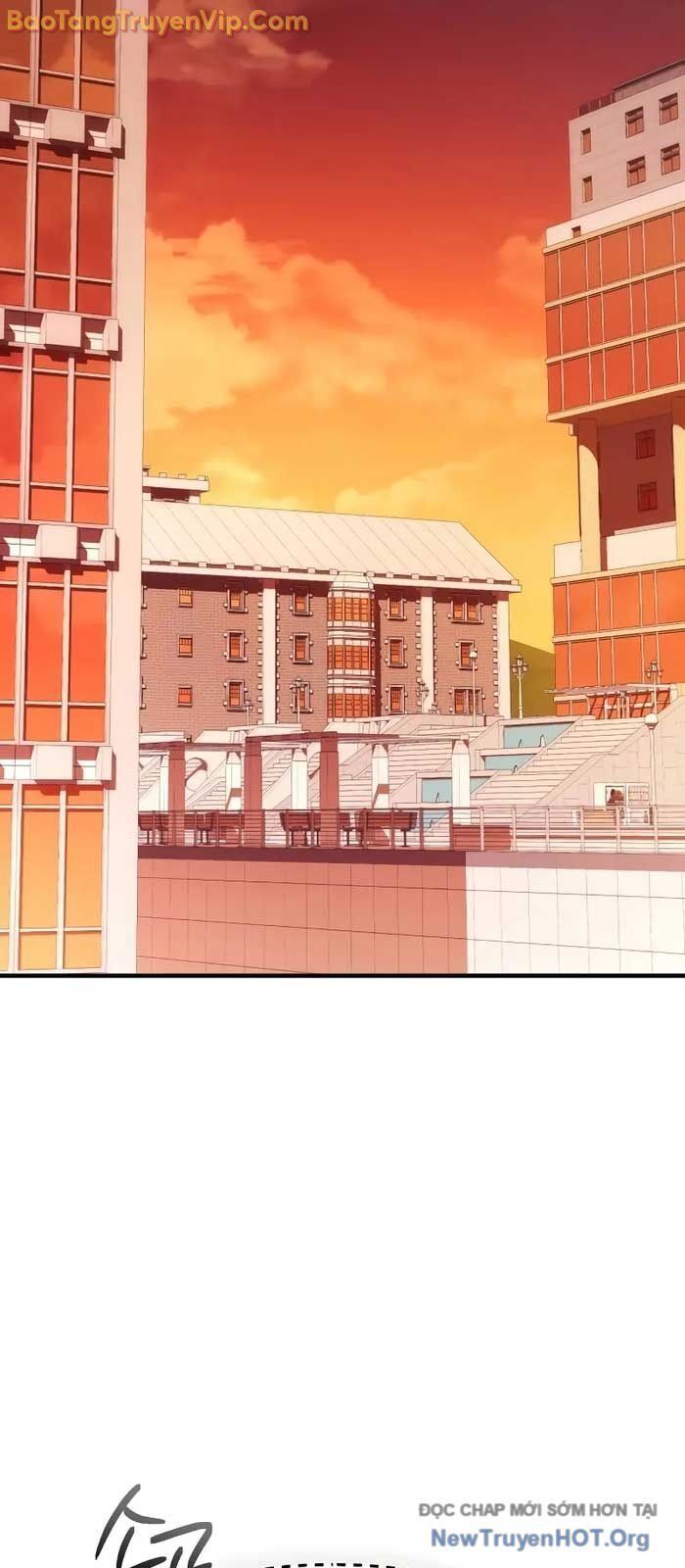 Ta Nhận Được Vật Phẩm Thần Thoại - Chapter 139 - Page 65