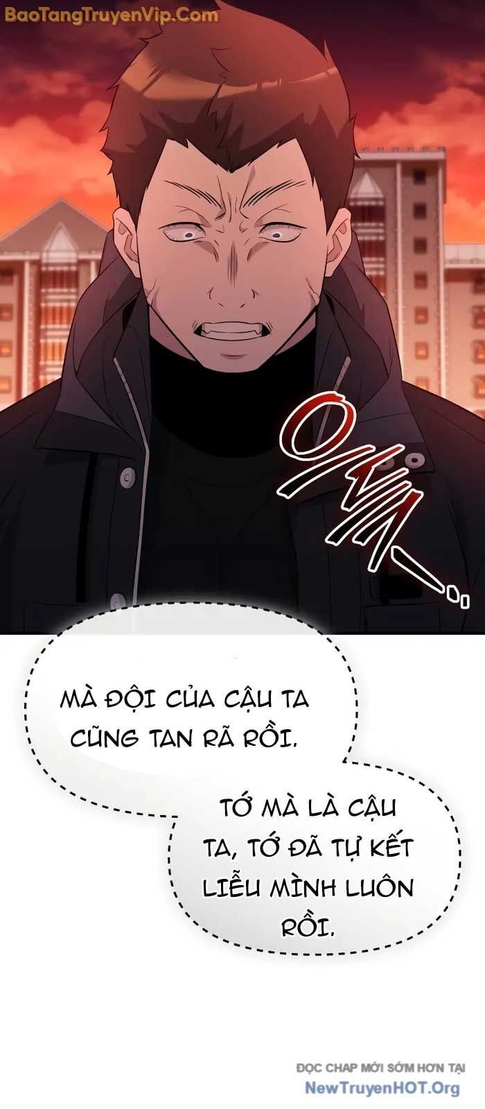 Ta Nhận Được Vật Phẩm Thần Thoại - Chapter 139 - Page 68