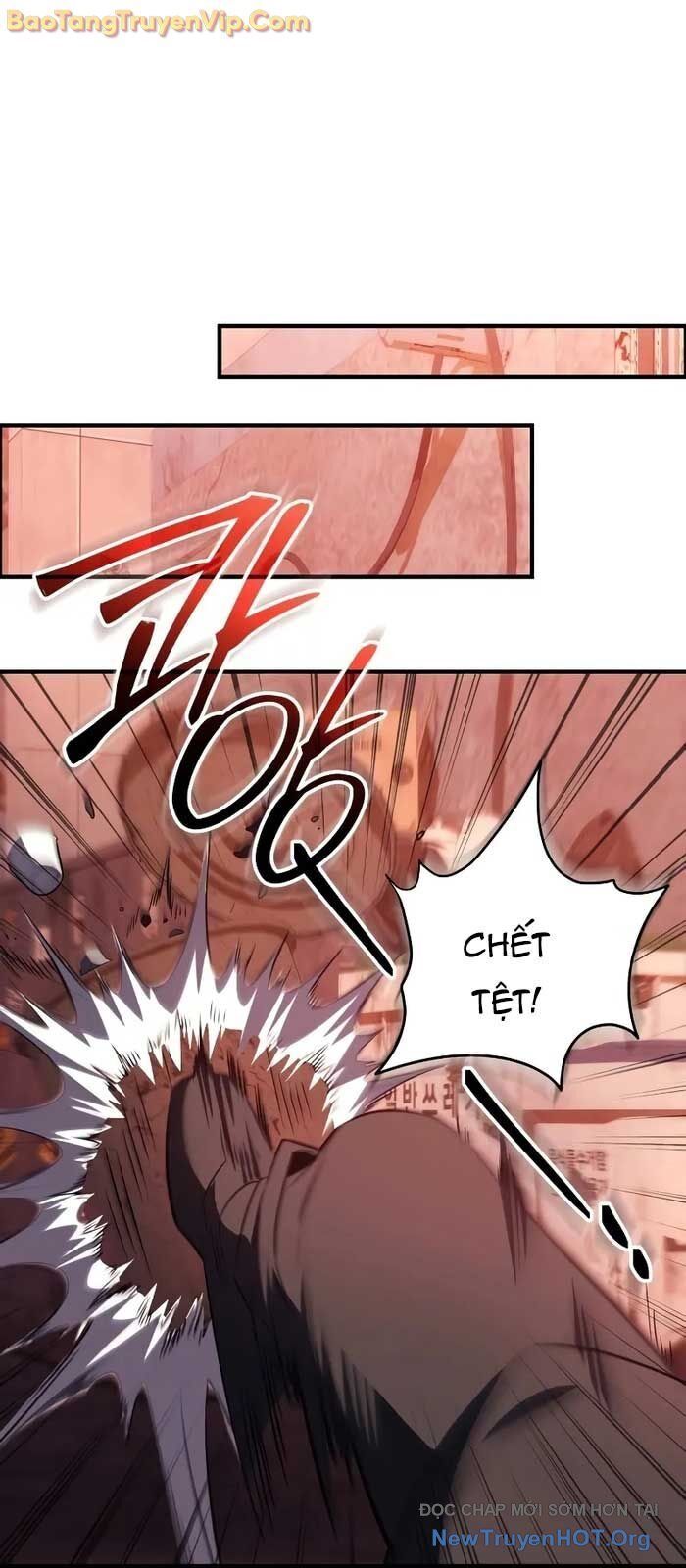 Ta Nhận Được Vật Phẩm Thần Thoại - Chapter 139 - Page 69