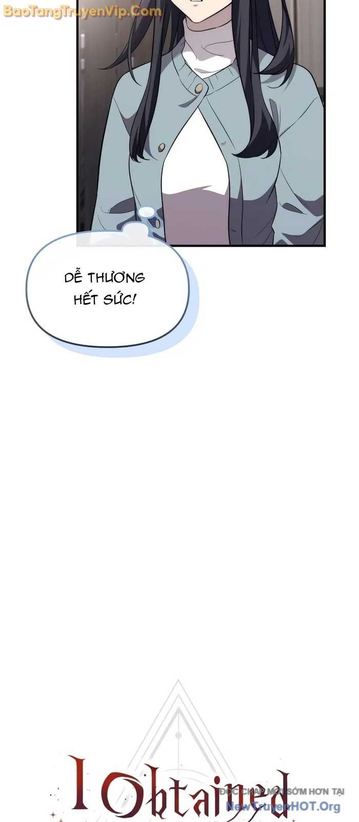 Ta Nhận Được Vật Phẩm Thần Thoại - Chapter 139 - Page 7