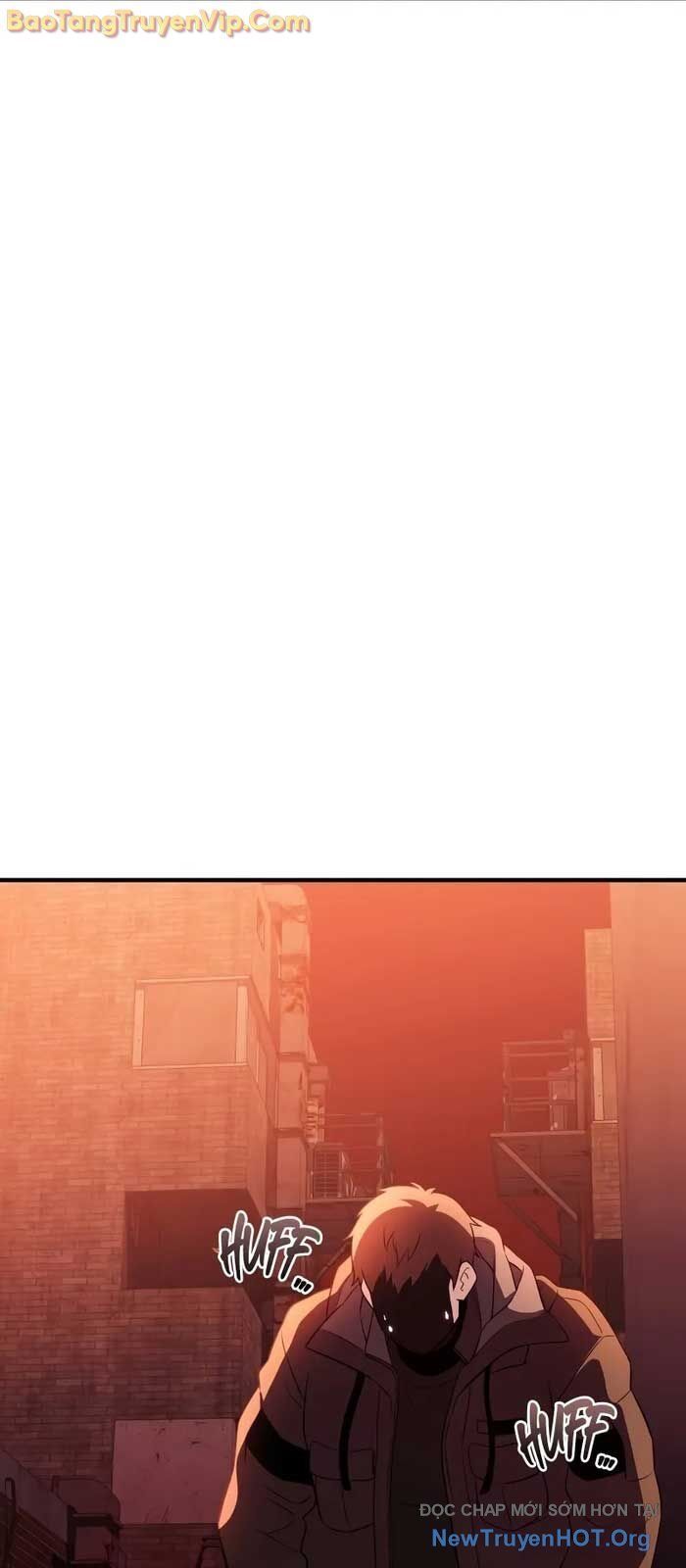 Ta Nhận Được Vật Phẩm Thần Thoại - Chapter 139 - Page 70