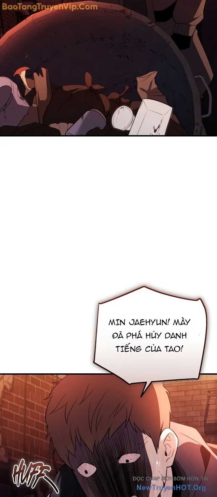 Ta Nhận Được Vật Phẩm Thần Thoại - Chapter 139 - Page 71