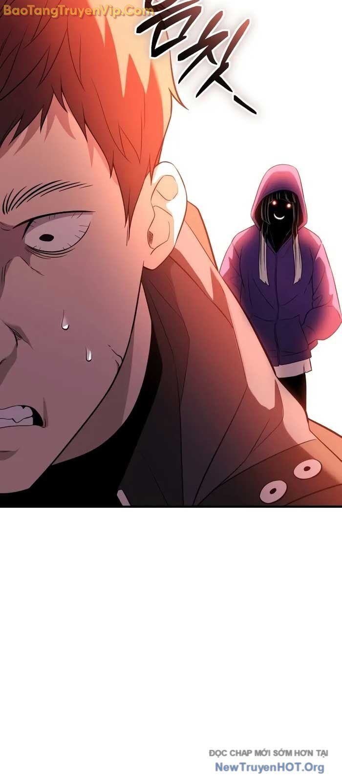 Ta Nhận Được Vật Phẩm Thần Thoại - Chapter 139 - Page 73