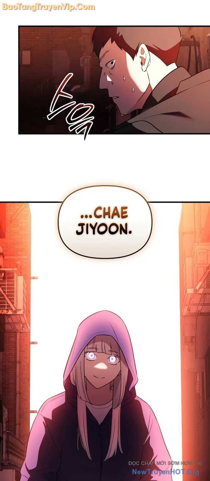 Ta Nhận Được Vật Phẩm Thần Thoại - Chapter 139 - Page 74