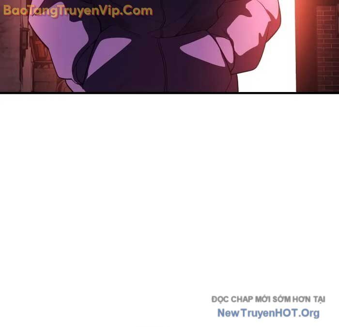 Ta Nhận Được Vật Phẩm Thần Thoại - Chapter 139 - Page 75