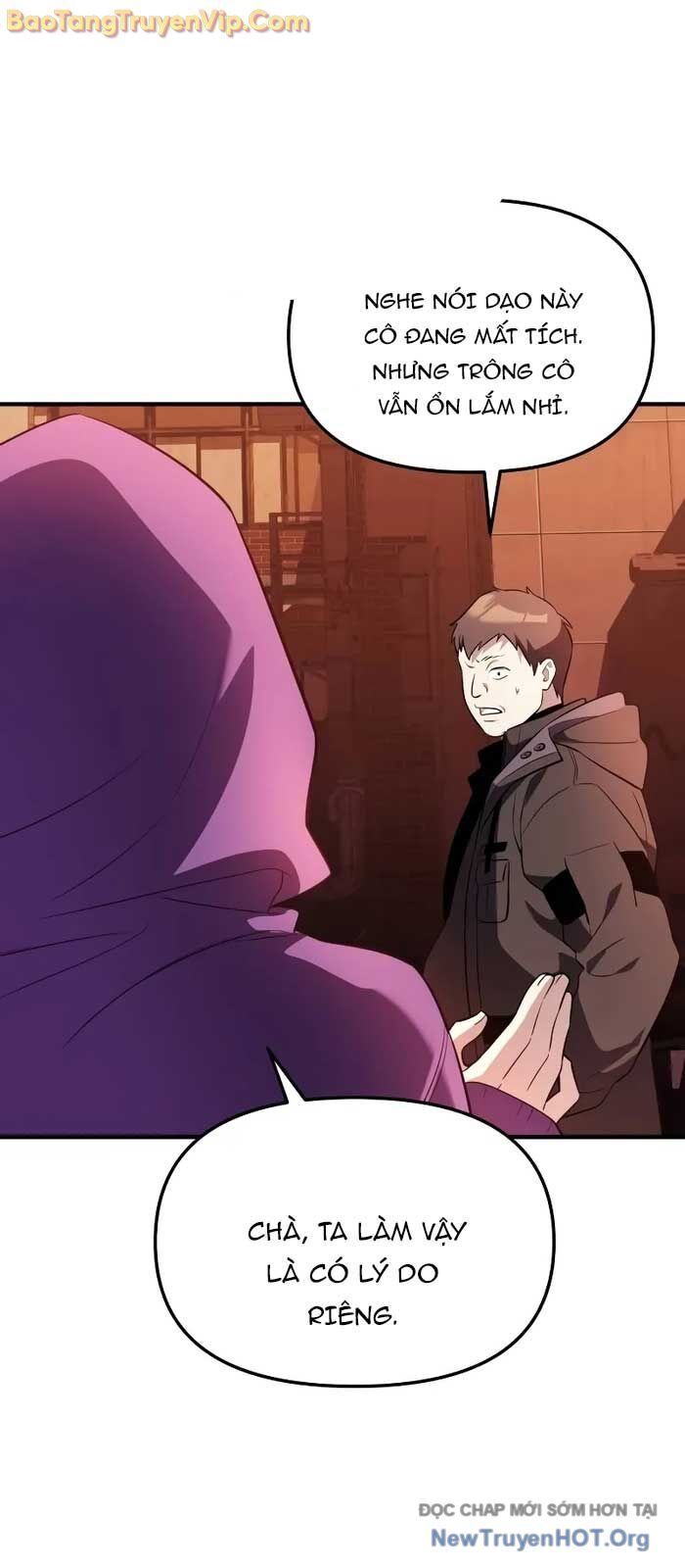 Ta Nhận Được Vật Phẩm Thần Thoại - Chapter 139 - Page 76