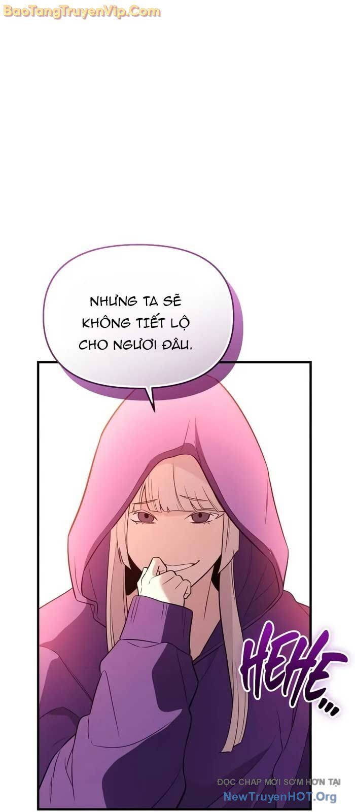 Ta Nhận Được Vật Phẩm Thần Thoại - Chapter 139 - Page 77