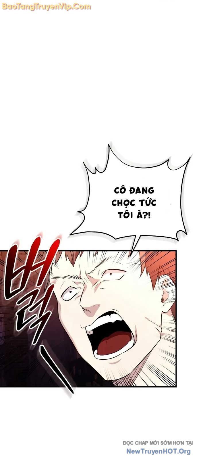 Ta Nhận Được Vật Phẩm Thần Thoại - Chapter 139 - Page 78