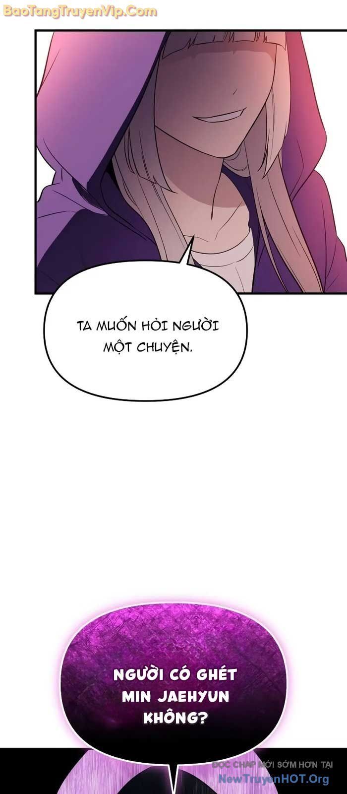 Ta Nhận Được Vật Phẩm Thần Thoại - Chapter 139 - Page 79